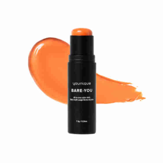 Bare·you All-In-One Color Stick
