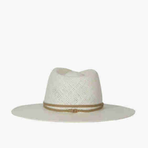 Jude Hat