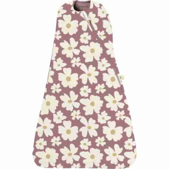 Swaddle 1.0 TOG