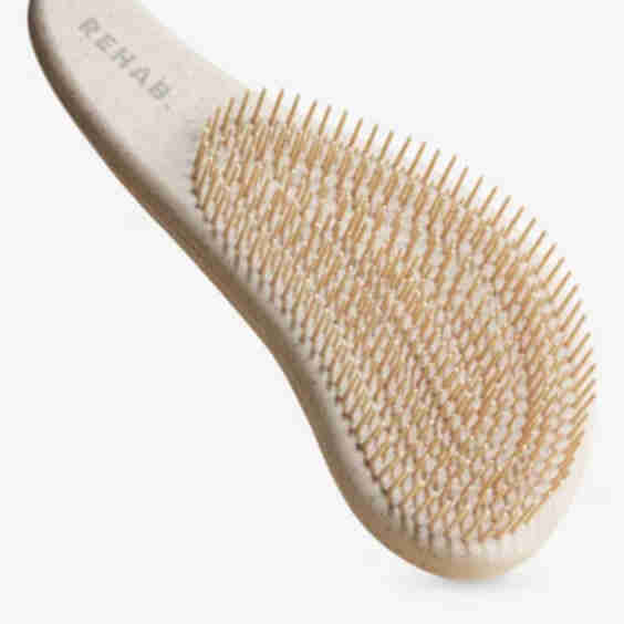 Vital Wet Hairbrush