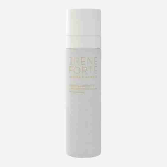 Lavender Face Cream