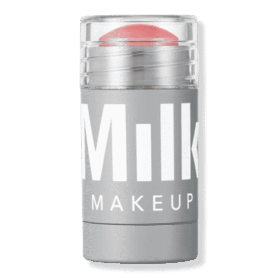 Lip and Cheek Cream Blush and Lip Color 6g