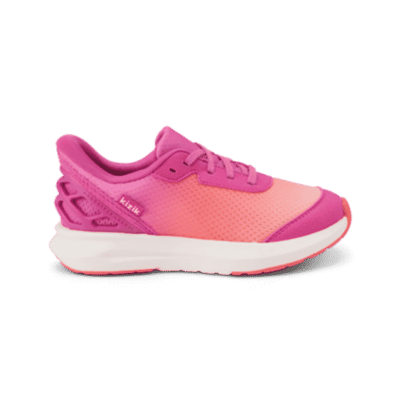 Kids Athens 2 Sneakers