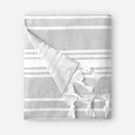 Classic Turkish Towel