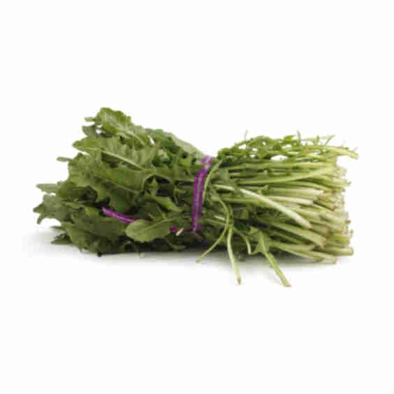 Dandelion Greens Organic