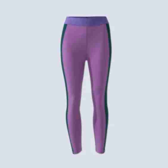 Bassett LITE Legging