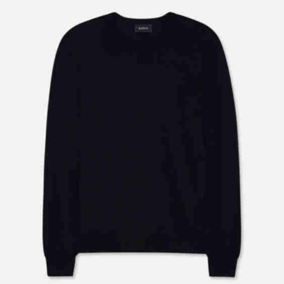 Noliti Sweater