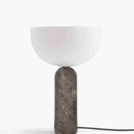 Kizu Table Lamp Large