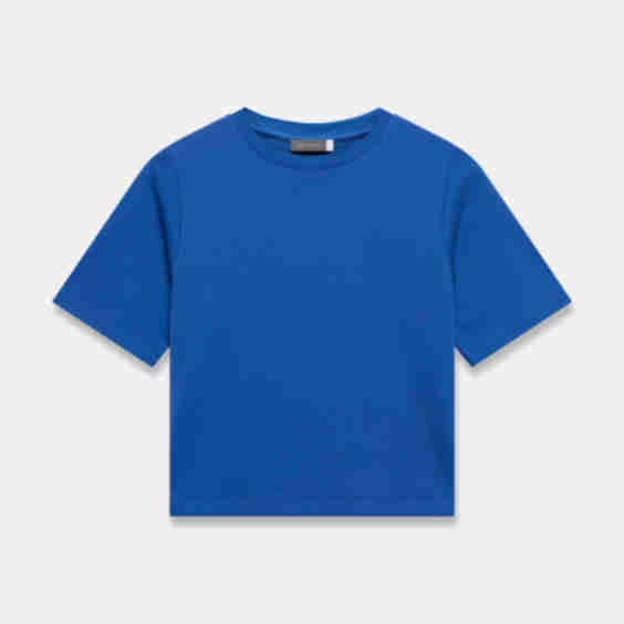 Ultimate Cotton T-Shirt