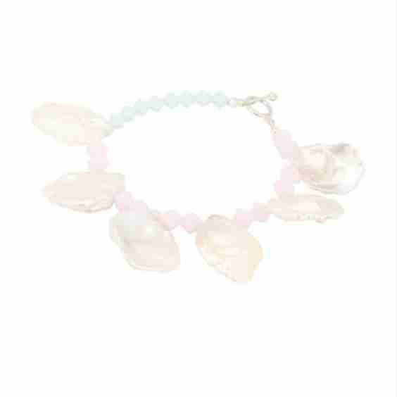 Naxos Bracelet