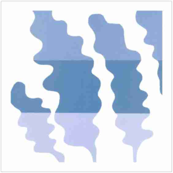 Sea Flora 3