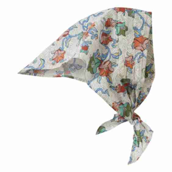 Tessa Liberty Scarf 