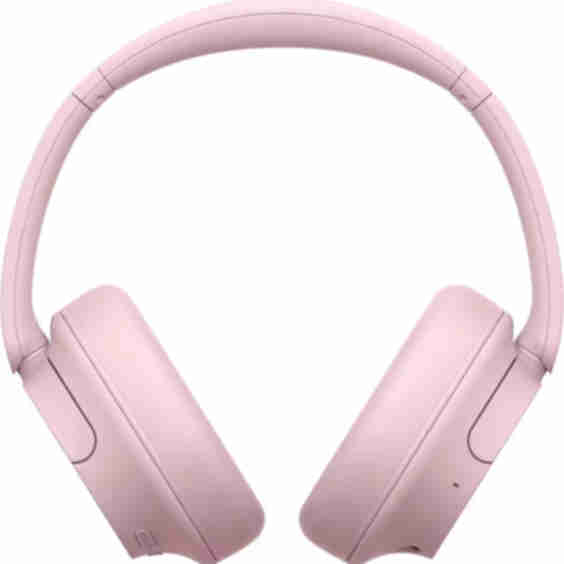 WH-CH720N Wireless Noise Canceling Headphone