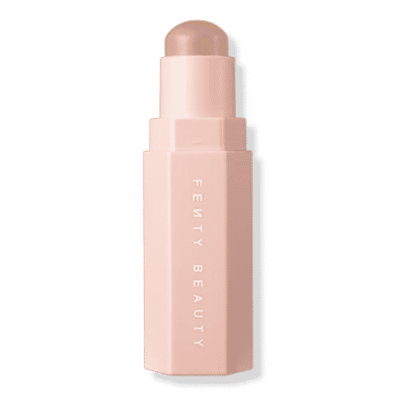 Match Stix Contour Skinstick 0.25 oz
