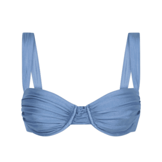 Sol Bikini Top