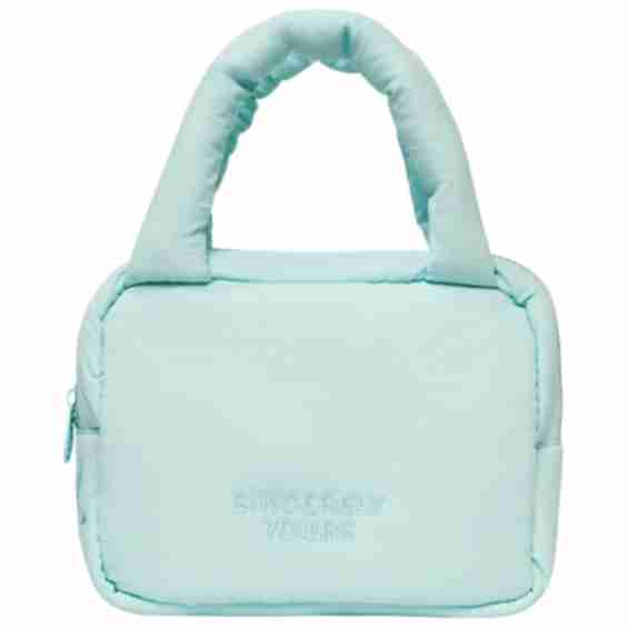 Cloud Case Travel Bag