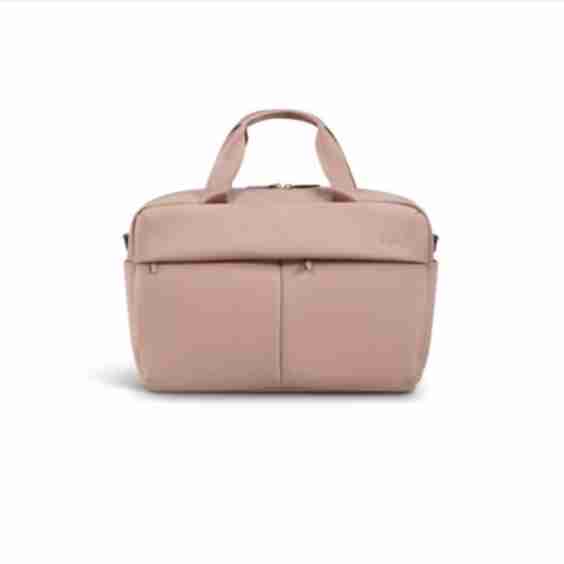Lost In Berlin 24H Bag 2.0