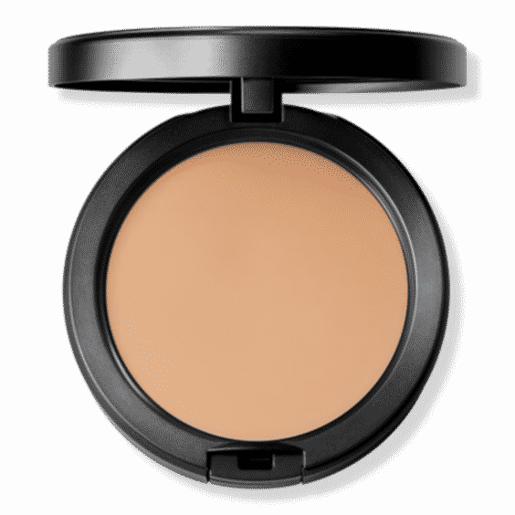 Studio Fix Powder Plus Foundation 0.42oz