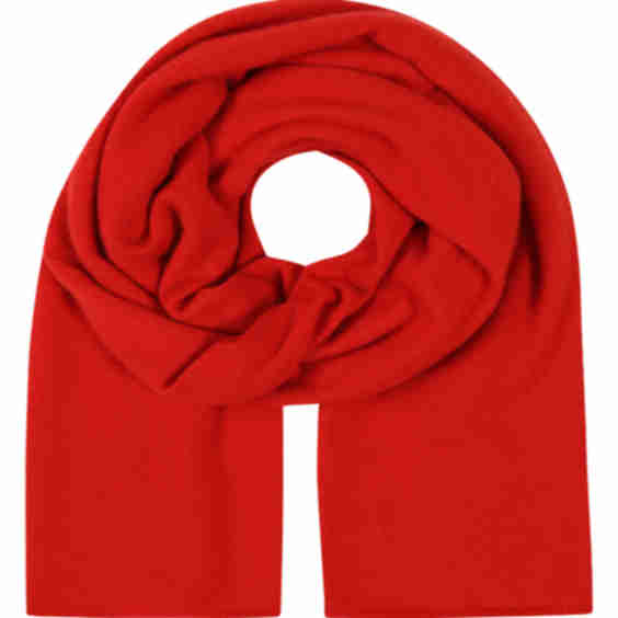 Lofty Scarf