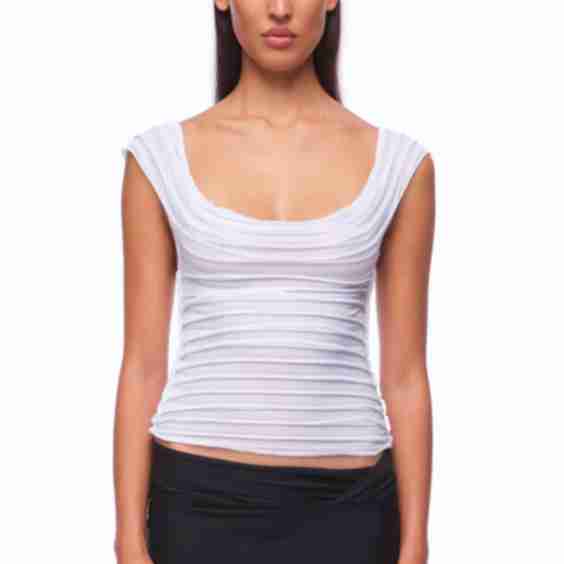 Pompeii Top