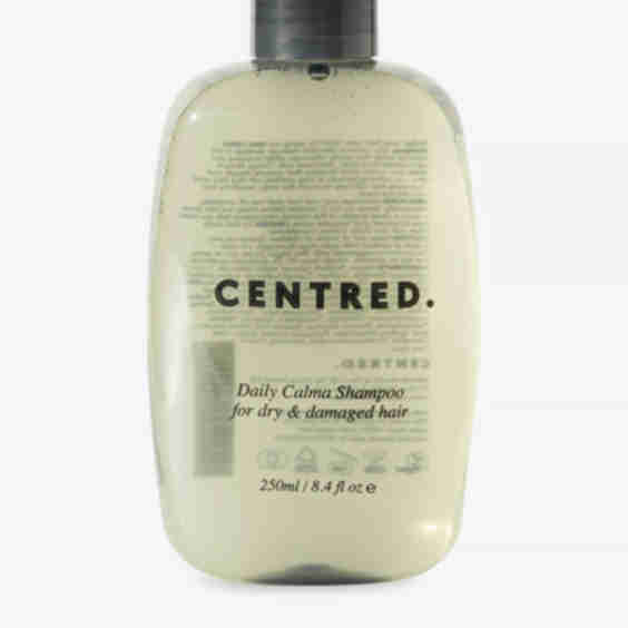 Daily Calma Shampoo