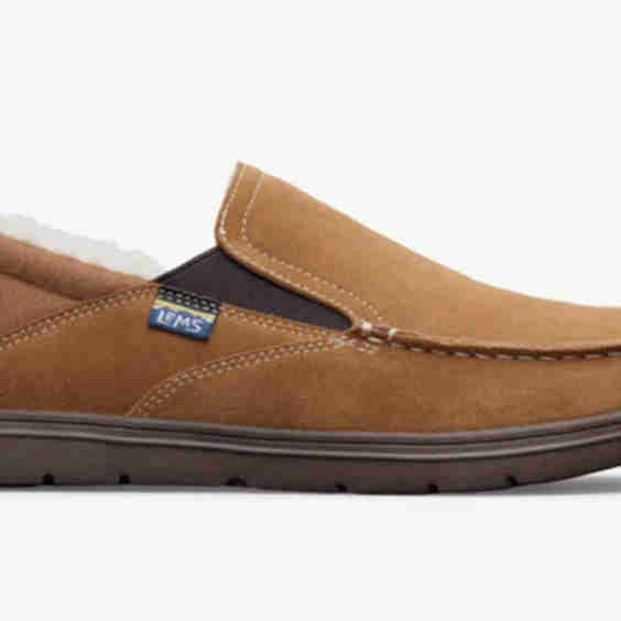 Men's Drifter Fur