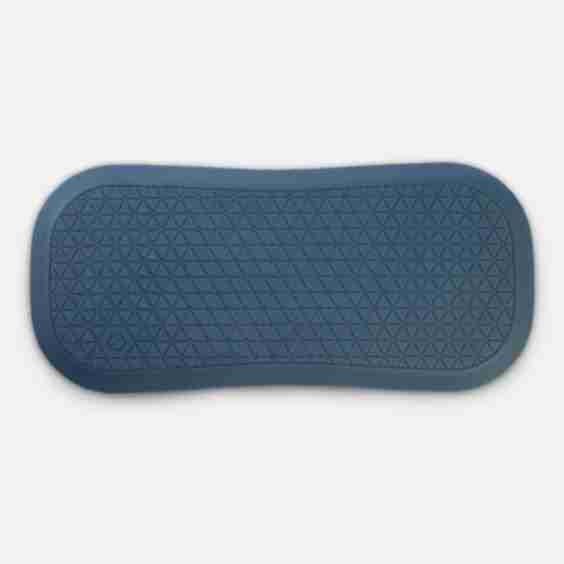 UPmat Anti-Fatigue Pad