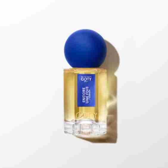 Encore Une Fois L'Osmium - Extrait de Parfum 40ml