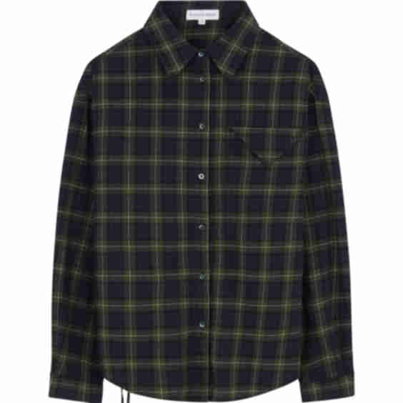 Robin Shirt