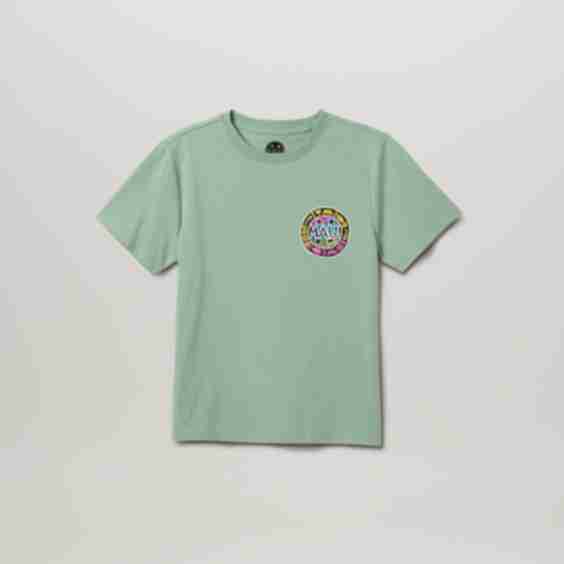 Circus Boys T-Shirt