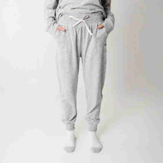 Carry On Joggers 