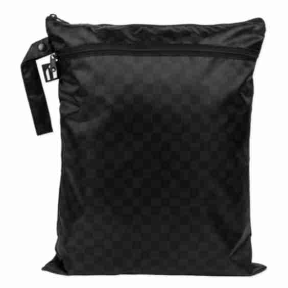 Wet/Dry Bag