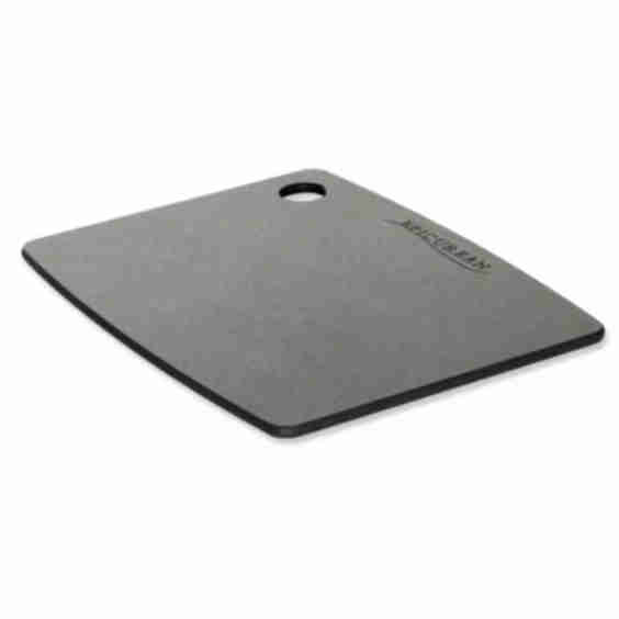 15x11 Cutting Board