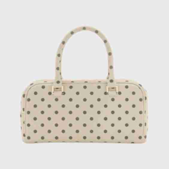 Karolinen Bag