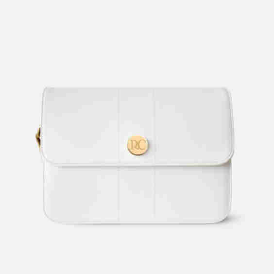 Nomad Medium Bag