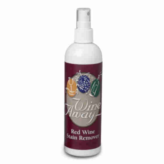 Red Wine Stain Remover