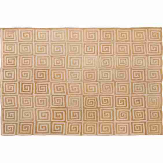 Keyes Rug