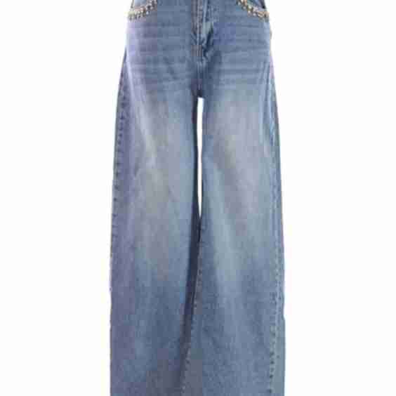 Size 25 waist Jeans