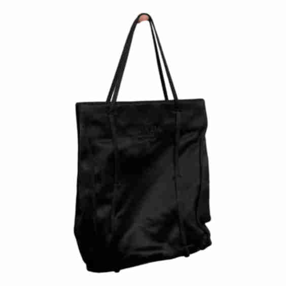 X Bag Prada