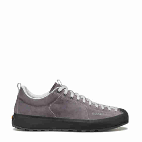 Mojito Wrap Sneaker