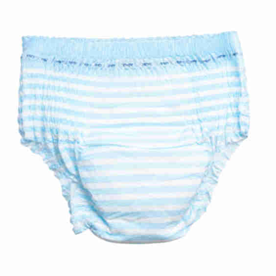 Swim Pants