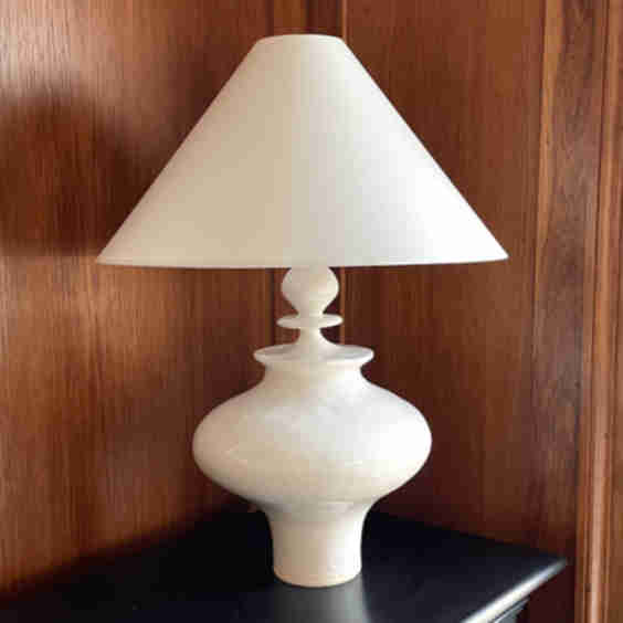 Winslet Table Lamp