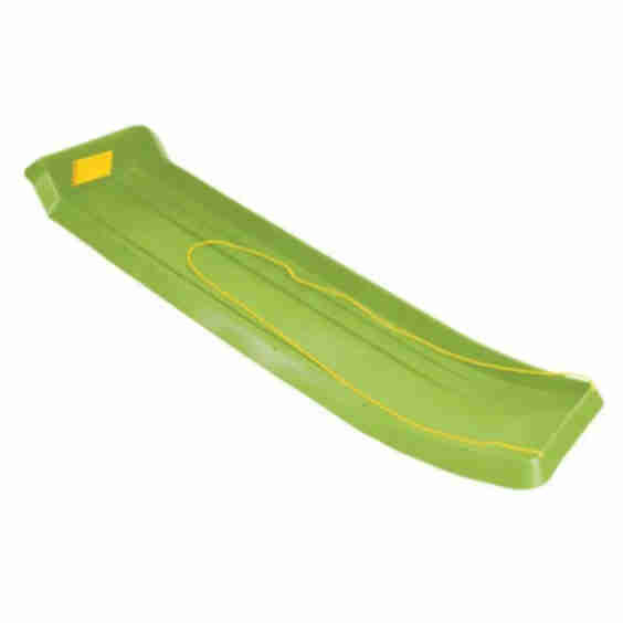 66″ Family Fun Toboggan