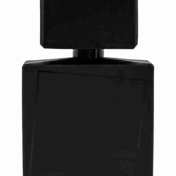 Lavs Extrait de Parfum 100ml 