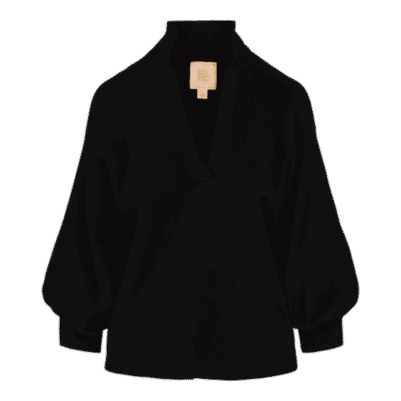 Lolli Sweater