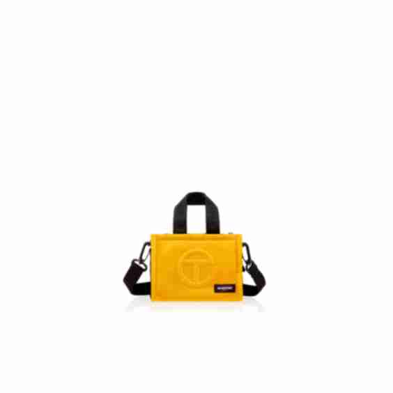 Eastpak x Telfar Small Shopper