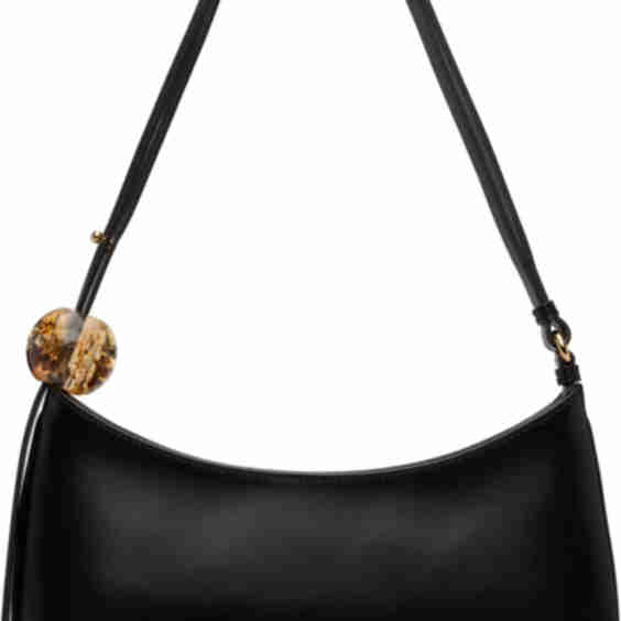 The Bisou Perle Bag