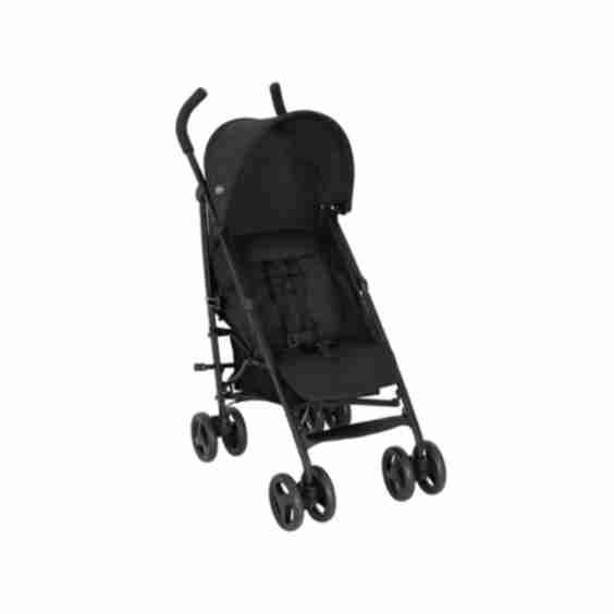 EZLite Travel Stroller