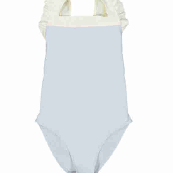 Lauren Swimsuit  