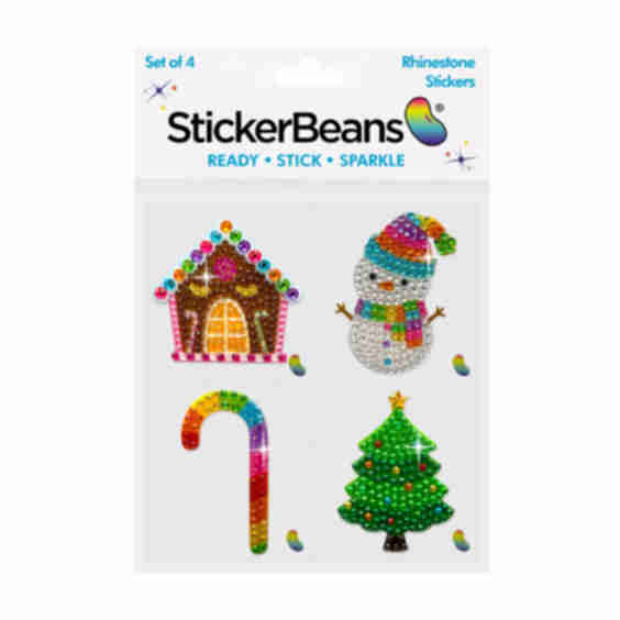 Holiday Multipack